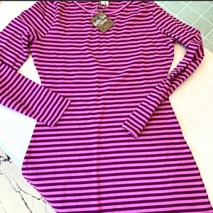 Matilda Jane Women’s long sleeve size Medium, NWT